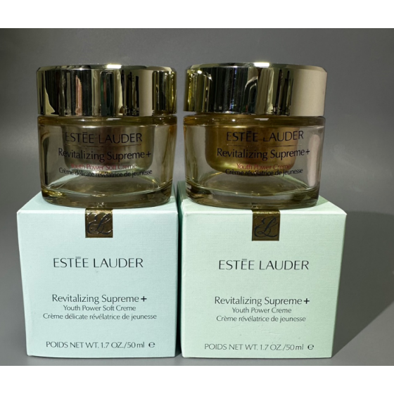 Revitalizing Supreme+-75ml